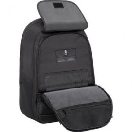 MALETA NIKON BACKPACK NIKON PARA DSLR O MIRRORLESS