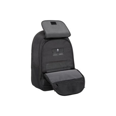 MALETA NIKON BACKPACK NIKON PARA DSLR O MIRRORLESS