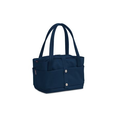 BOLSO DIVA AZUL P/FOTO (MB SV-TW-35BI)