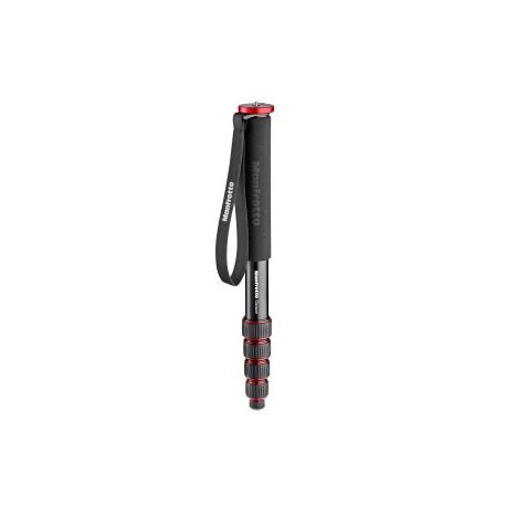 MONOPIE ELEMENT MMELEA5RD ROJO