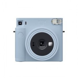 Cámara Fujifilm Instax Square SQ1 Azul