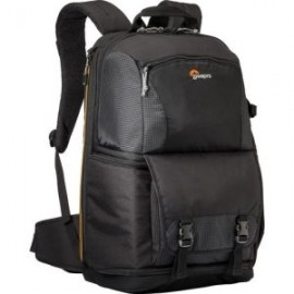 Backpack Fastpack Bp 250 Aw II Negro LP36869