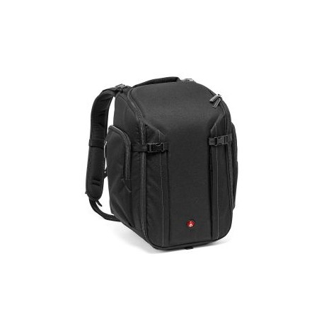 MOCHILA PROFESIONAL PARA FOTO (MB MP-BP-30BB)