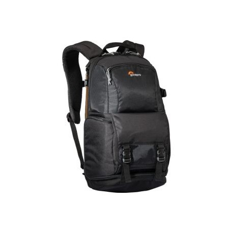 Backpack Fastpack BP 150 AW II Negro LP36870