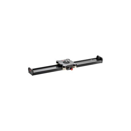 SLIDER MANFROTTO DE 60 CMS (MVS060A)