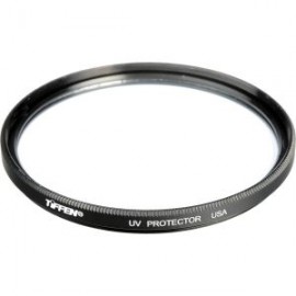 Filtro UV Protector 82UVP 82mm