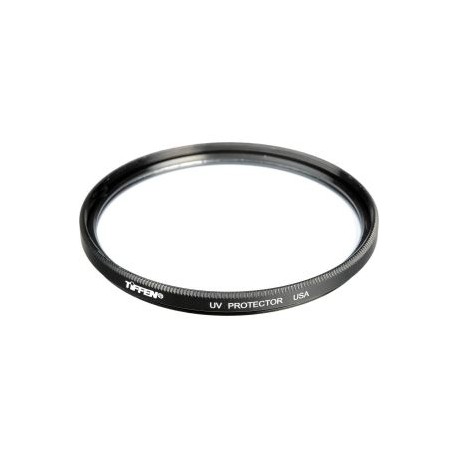 Filtro UV Protector 72UVP 72mm