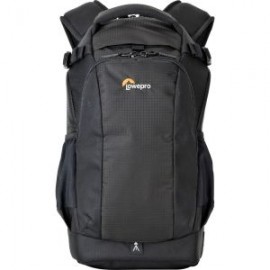 Backpack Flipside 200 AW II Negra LP37125