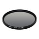 (035511) Filtro PL 55S Polarizador