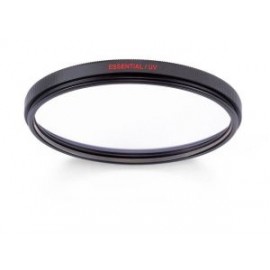 (MFESSUV-67) Filtro UV Manfrotto Essential 67mm