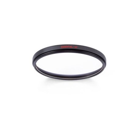 (MFESSUV-67) Filtro UV Manfrotto Essential 67mm