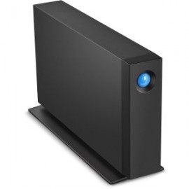 DISCO DURO EXTERNO DE ESCRITORIO LACIE D2 16TB USB 3.1 TIPO-C