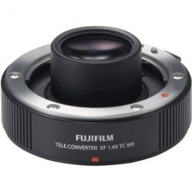 TELECONVERTIDOR FUJINON XF1.4X TC WR