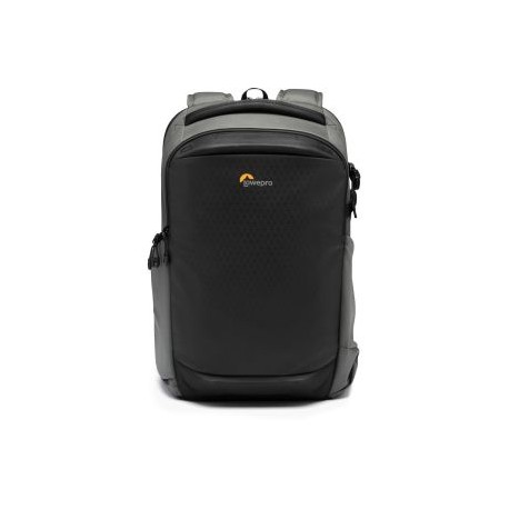 Backpack Flipside 400 AW III (Gris obscuro) LP37353