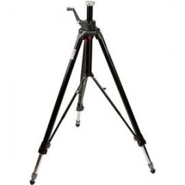 TRIPIE MANFROTTO 058B