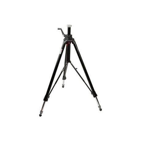 TRIPIE MANFROTTO 058B