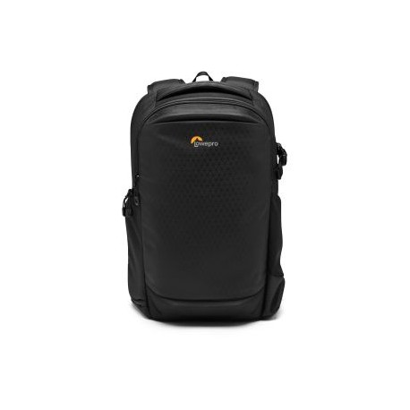 Backpack Flipside 300 AW III (Negro) LP37350