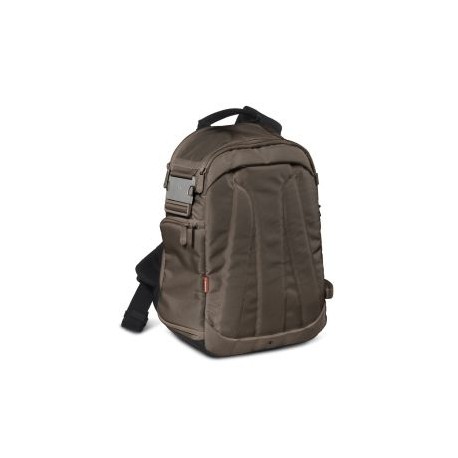 BACKPACK CABESTRILLO PANA AGILE V SS390-5BC