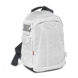 BACKPACK CABESTRILLO BLANCO AGILE V SLING MB SS390-5SW