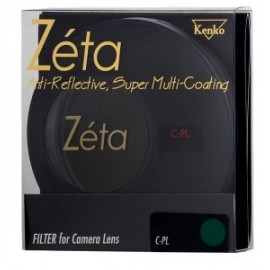 FILTRO ZETA C-PL 82MM