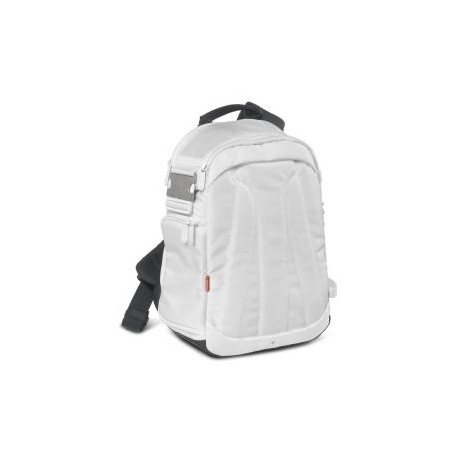 BACKPACK CABESTRILLO BLANCO AGILE V SLING MB SS390-5SW