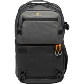 Fastpack Pro BP 250 AW III (Gris) LP37331