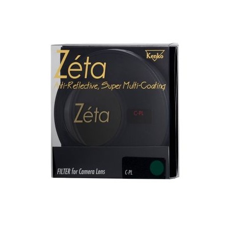 FILTRO ZETA C-PL 67MM