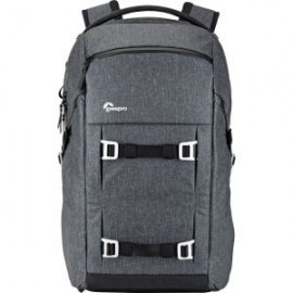 Backpack Photo Active BP 350 AW (Gris) LP37229