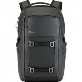 Backpack FreeLine 350 AW (Negro) LP37170