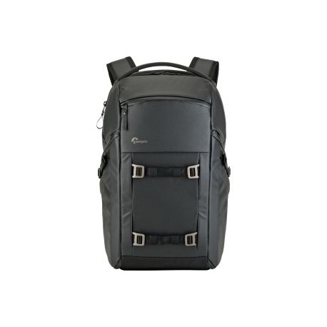 Backpack FreeLine 350 AW (Negro) LP37170