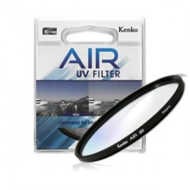 FILTRO UV AIR 40.5MM (224293)