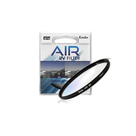 FILTRO UV AIR 49MM (224993)