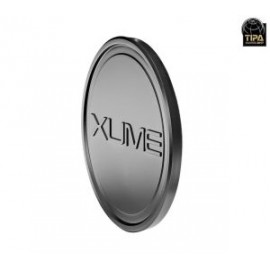 (MFXLC77) Tapa de Lente Xume 77mm