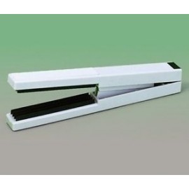 (4070) PINZA ESCURRE NEGATIVOS 25cms