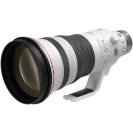 Lente RF 400mm f/2.8L IS USM