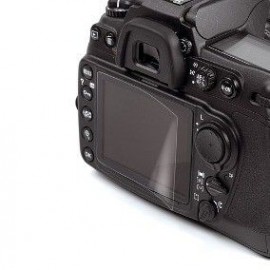 (6097) PROTECTOR DE PANTALLA LCD 3.5