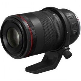 Lente RF 100mm f/2.8L Macro IS USM