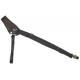 (361007) Correa para Cámara Curve Breathe