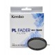 FILTRO DE DENSIDAD NEUTRA VARIABLE ND3-ND400 77MM (237797)