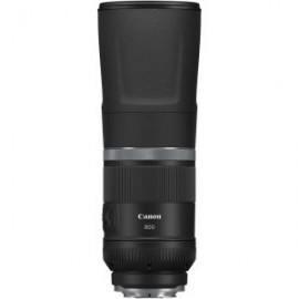 Lente RF 800mm f/11 IS STM