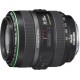 EF 70-300MM F/4.0-5.6 DO IS USM