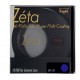 FILTRO ZETA UV L41 52-MM