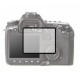 PROTECTOR DE PANTALLA LCD PARA CANON REBEL T3I,T4I,T5I,T6I, T6S, T7i Y 77D