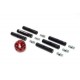 EMPALMES DADO 6 BARRAS (MSY0580A)