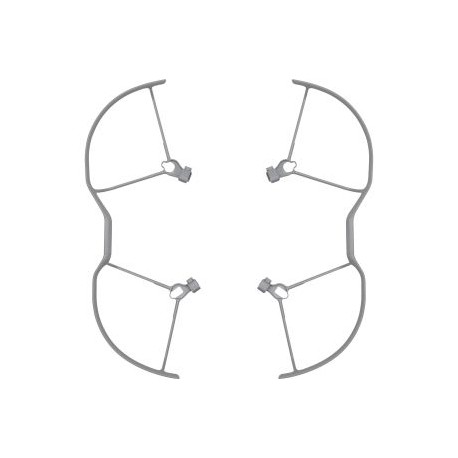 PROTECTOR DE HÉLICES PROPELAS O ASPAS PARA MAVIC AIR 2