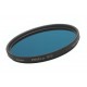 FILTRO PRO1 R72 55-MM