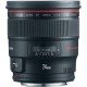 EF 24MM F/1.4L II USM