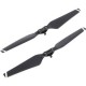 PAR DE HÉLICES PROPELAS PLEGABLES 8330 PARA MAVIC (PARTE 22)