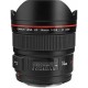 EF 14MM F/2.8L II USM GRAN ANGULAR