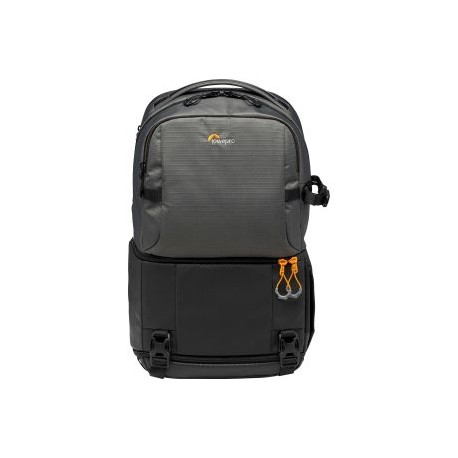 Fastpack BP 250 AW III (Gris) LP37332